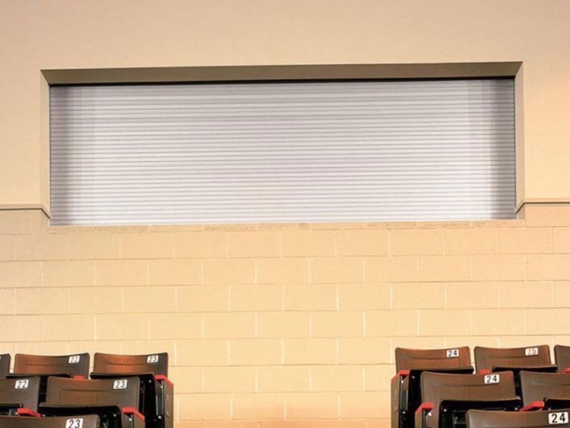 Counter Doors Counter Doors