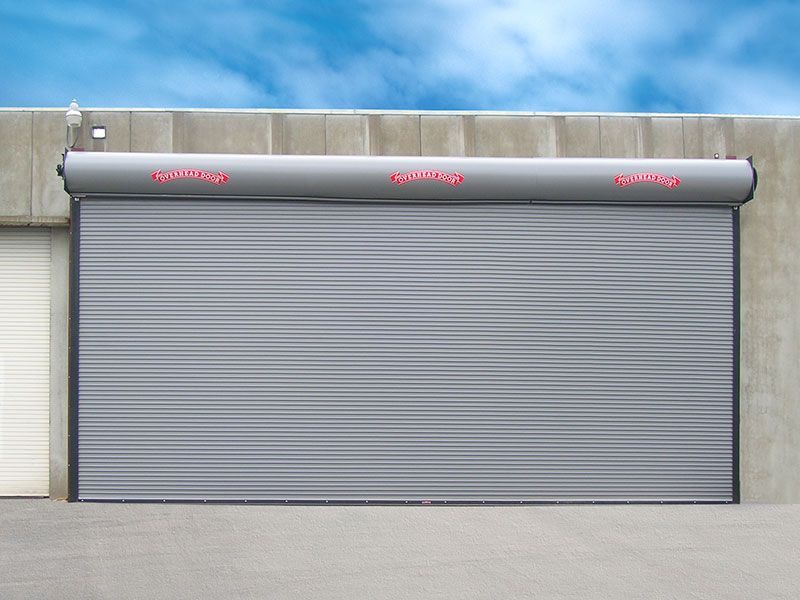 Fire Rated Doors Fire Rated Doors